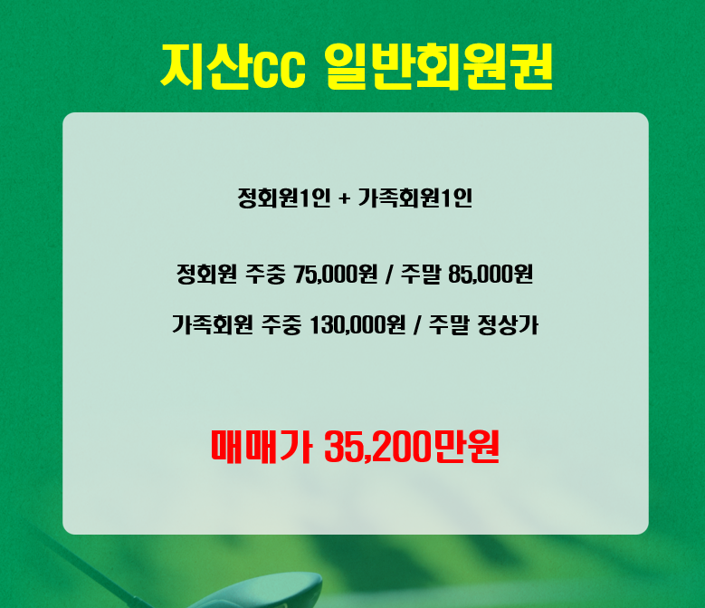 a072964ebba06514d72622cea57de3cc_1730769741_9215.png