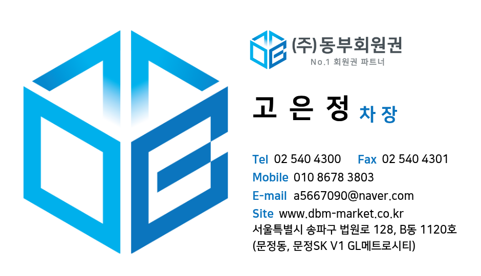 1bbb63a816823ebbacacbce157d36dc9_1781063945_2565.png