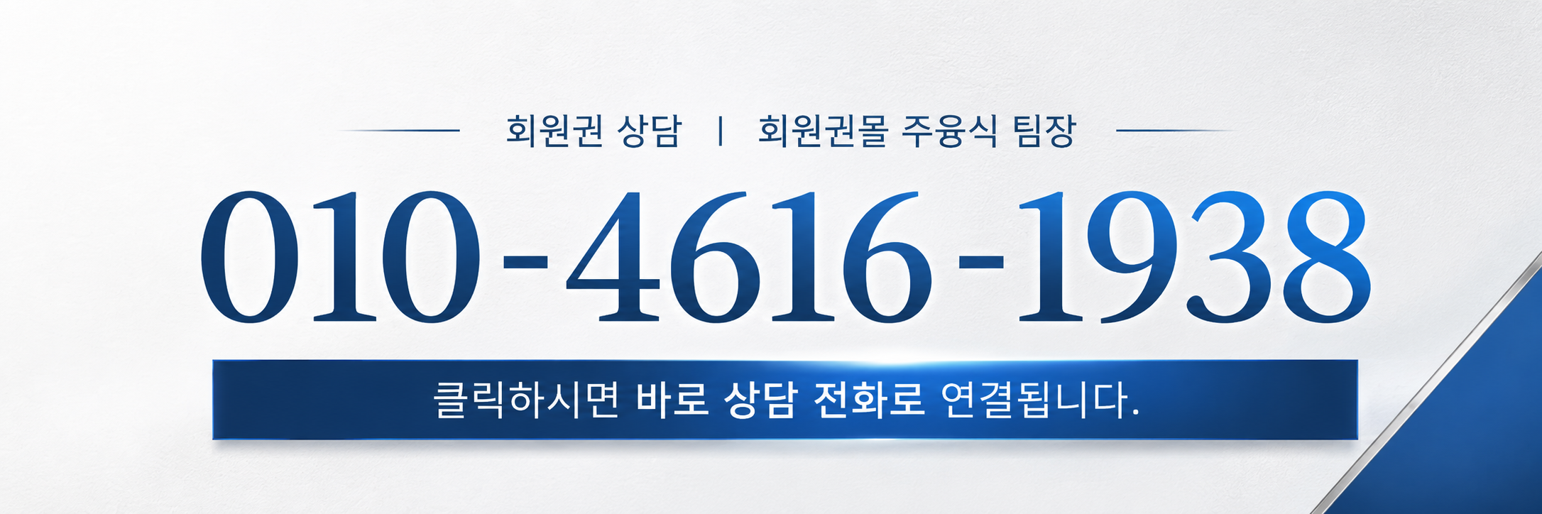 38ac8402e68f54ace4f2e400c37da9d2_1783050969_524.png